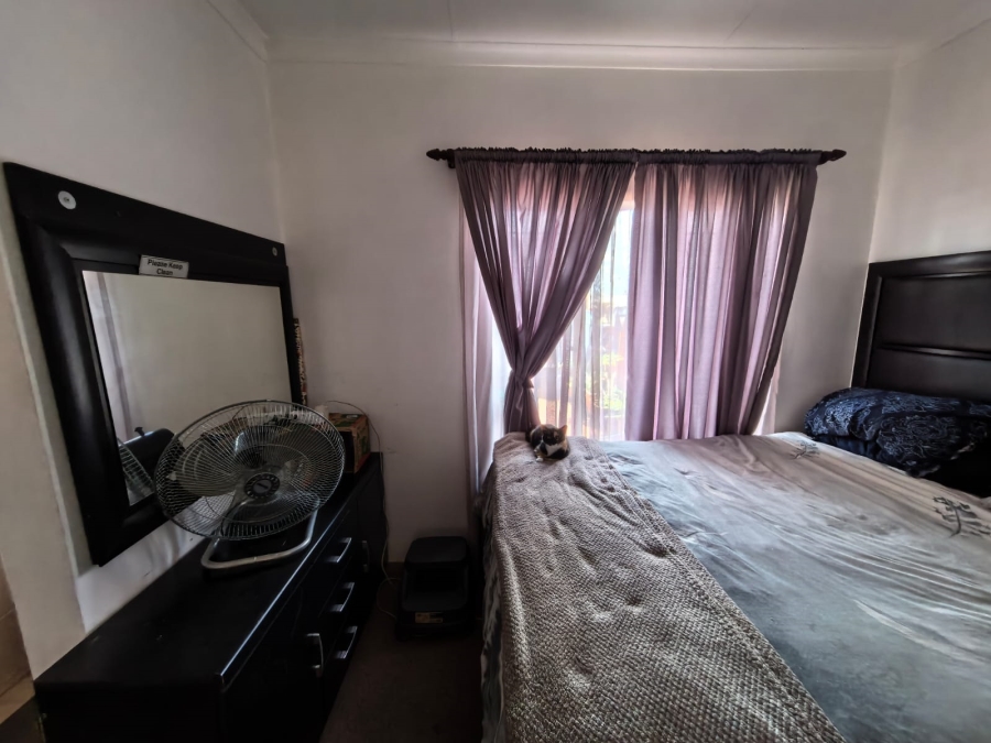 2 Bedroom Property for Sale in Parys Free State